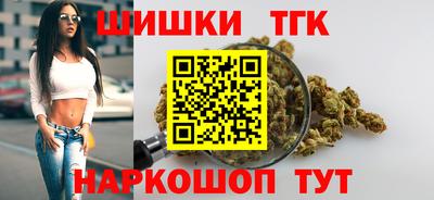 хмурый Кумертау