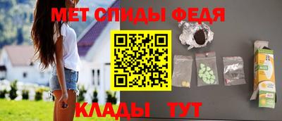 mix Туймазы